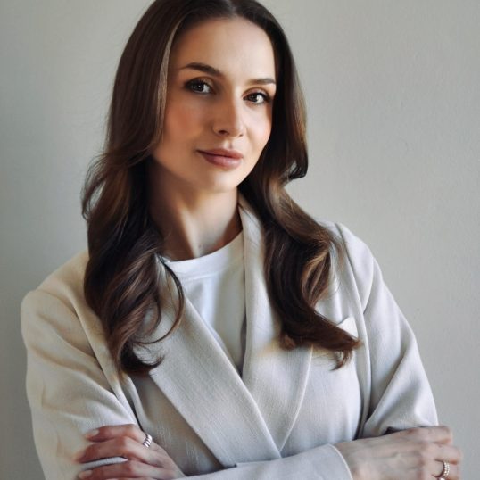 martyna_giers